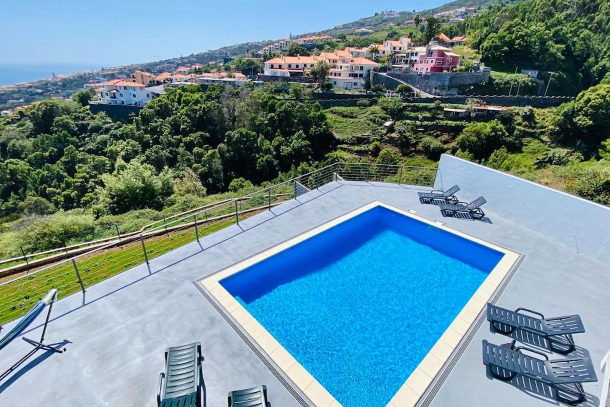 Holiday home Viva Village Gaula