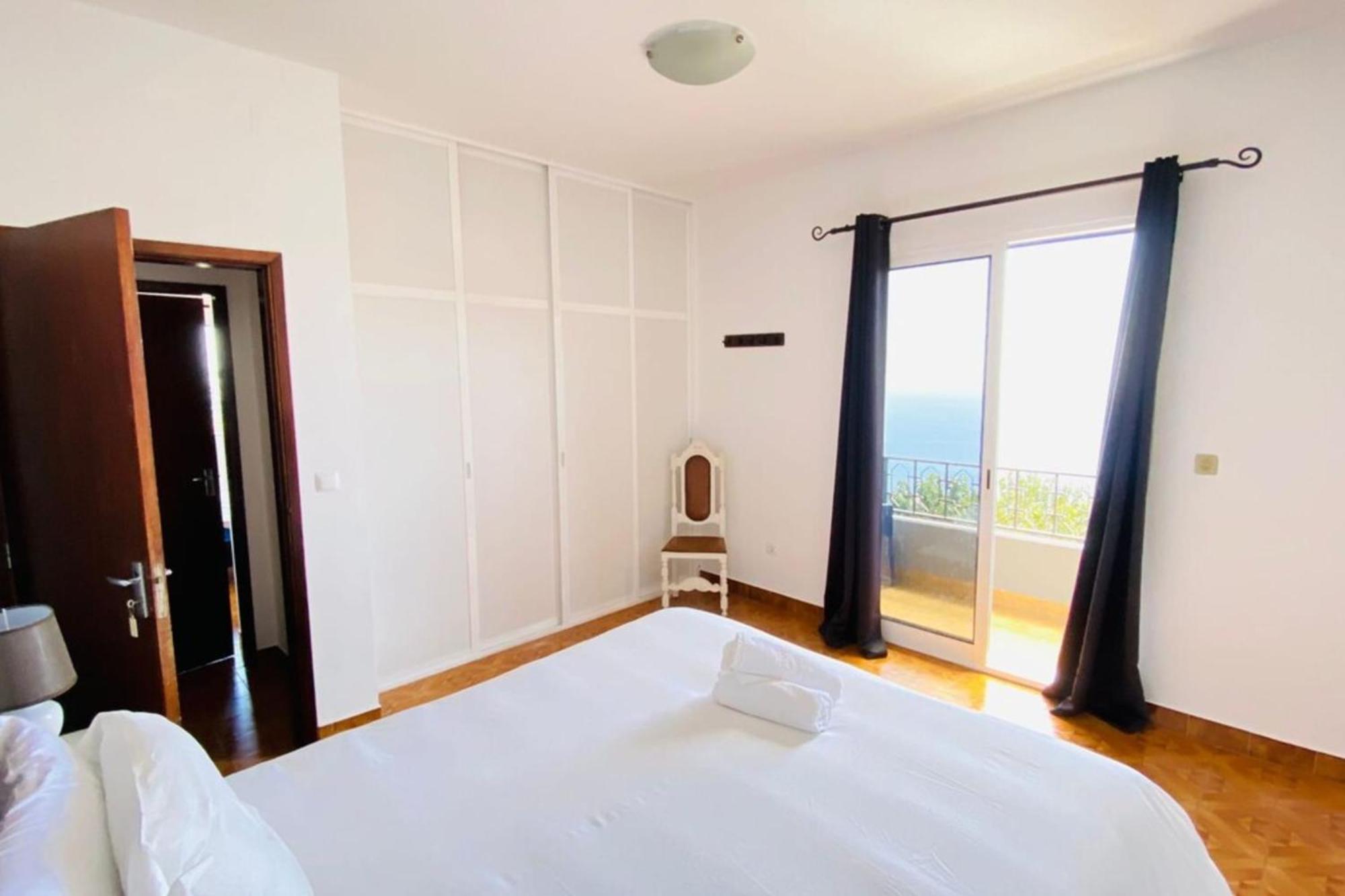 Viva Village Holiday home