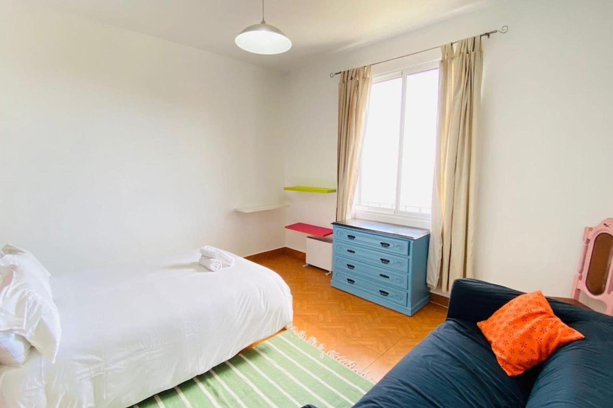 Viva Village Holiday home *