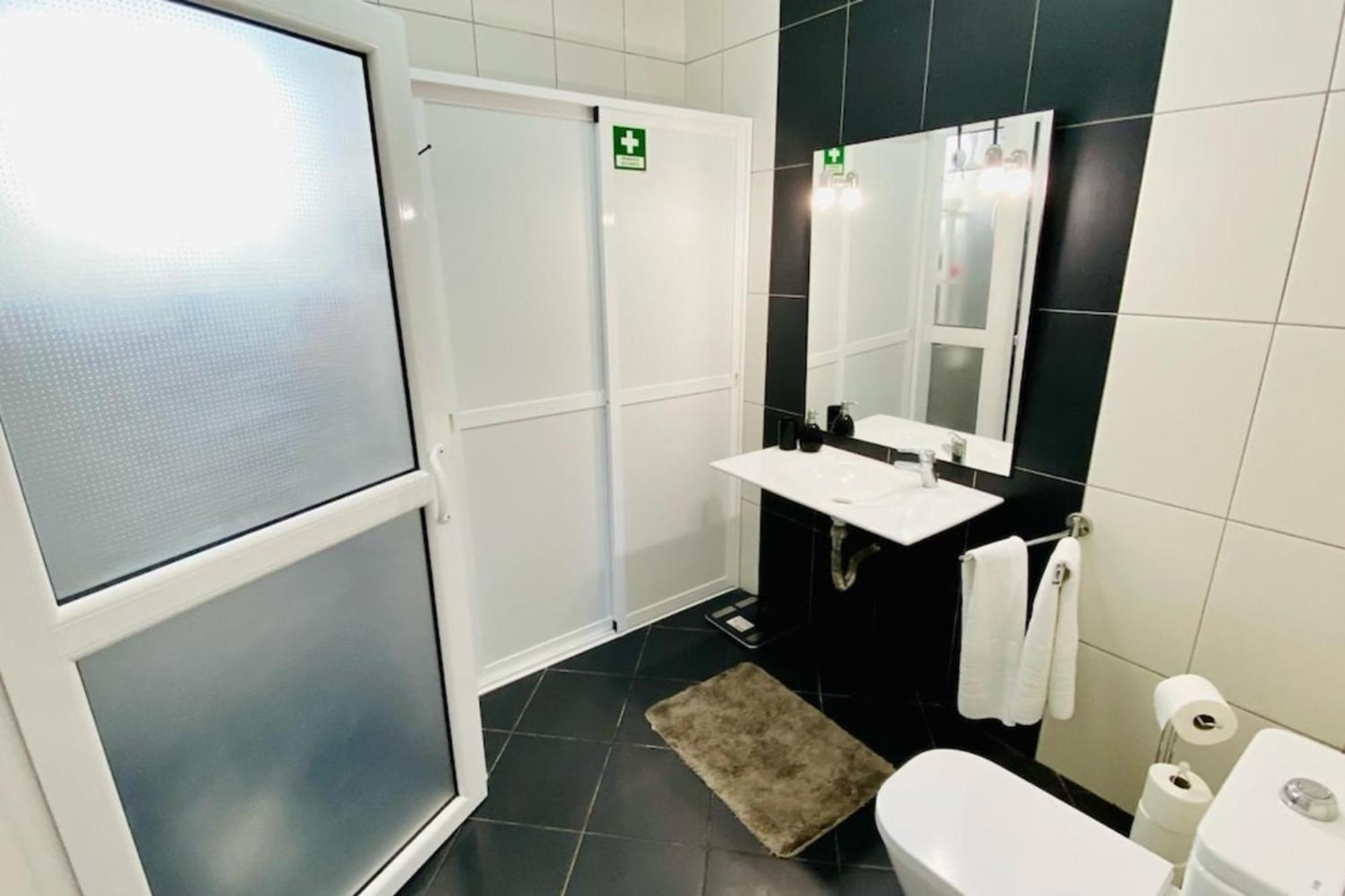 Holiday home Viva Village Gaula