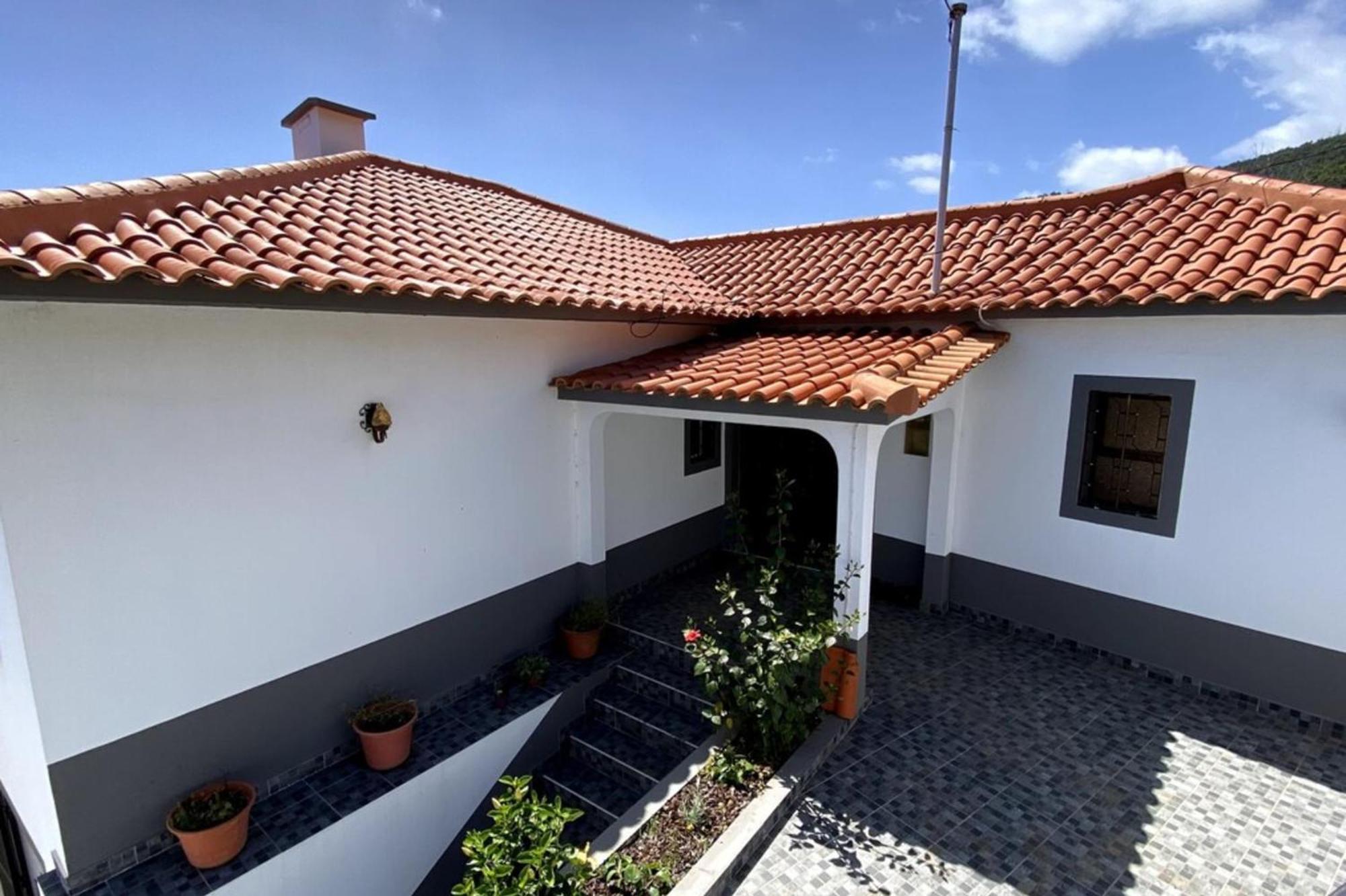 Holiday home Viva Village
