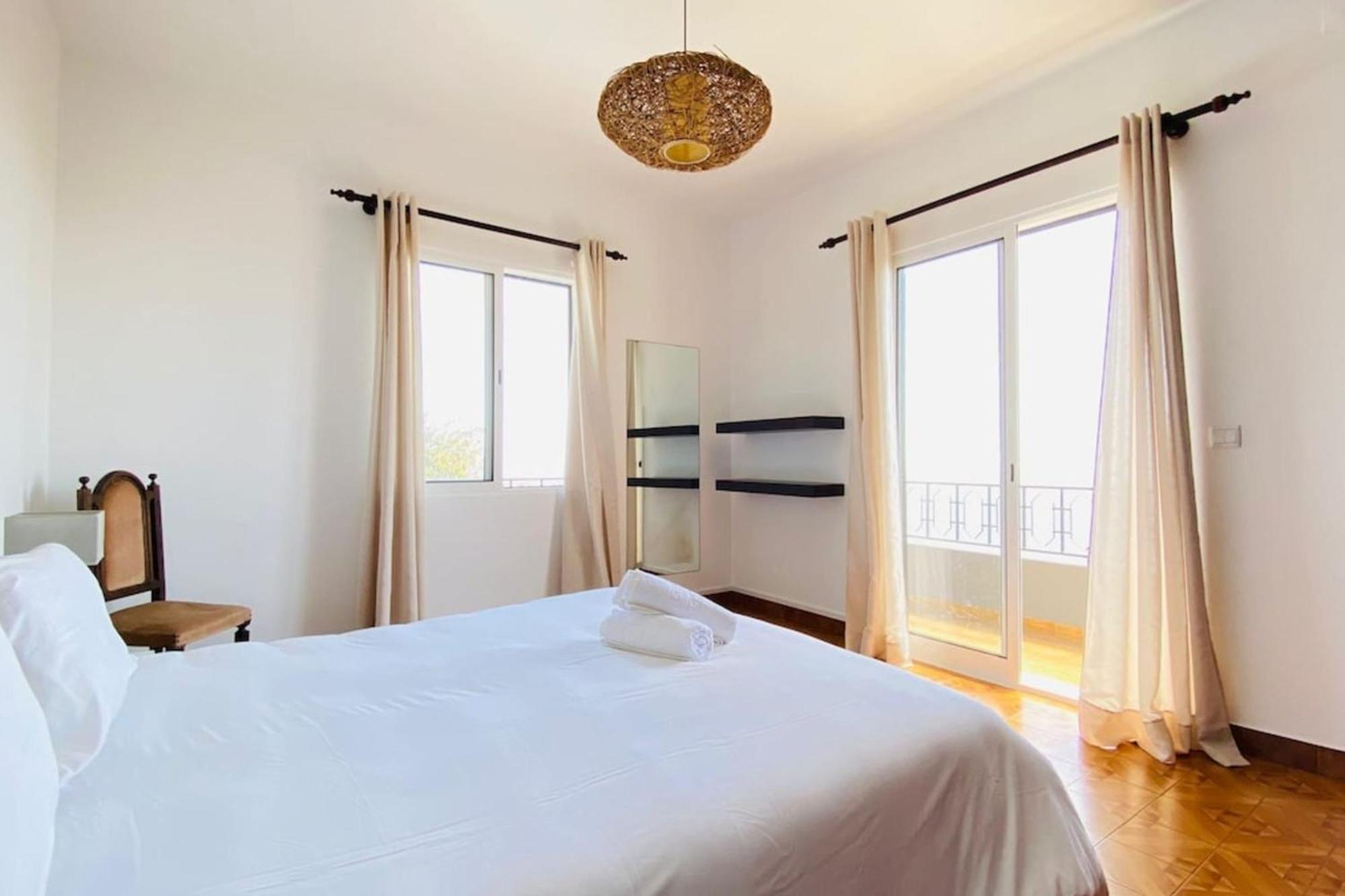 Viva Village Holiday home *