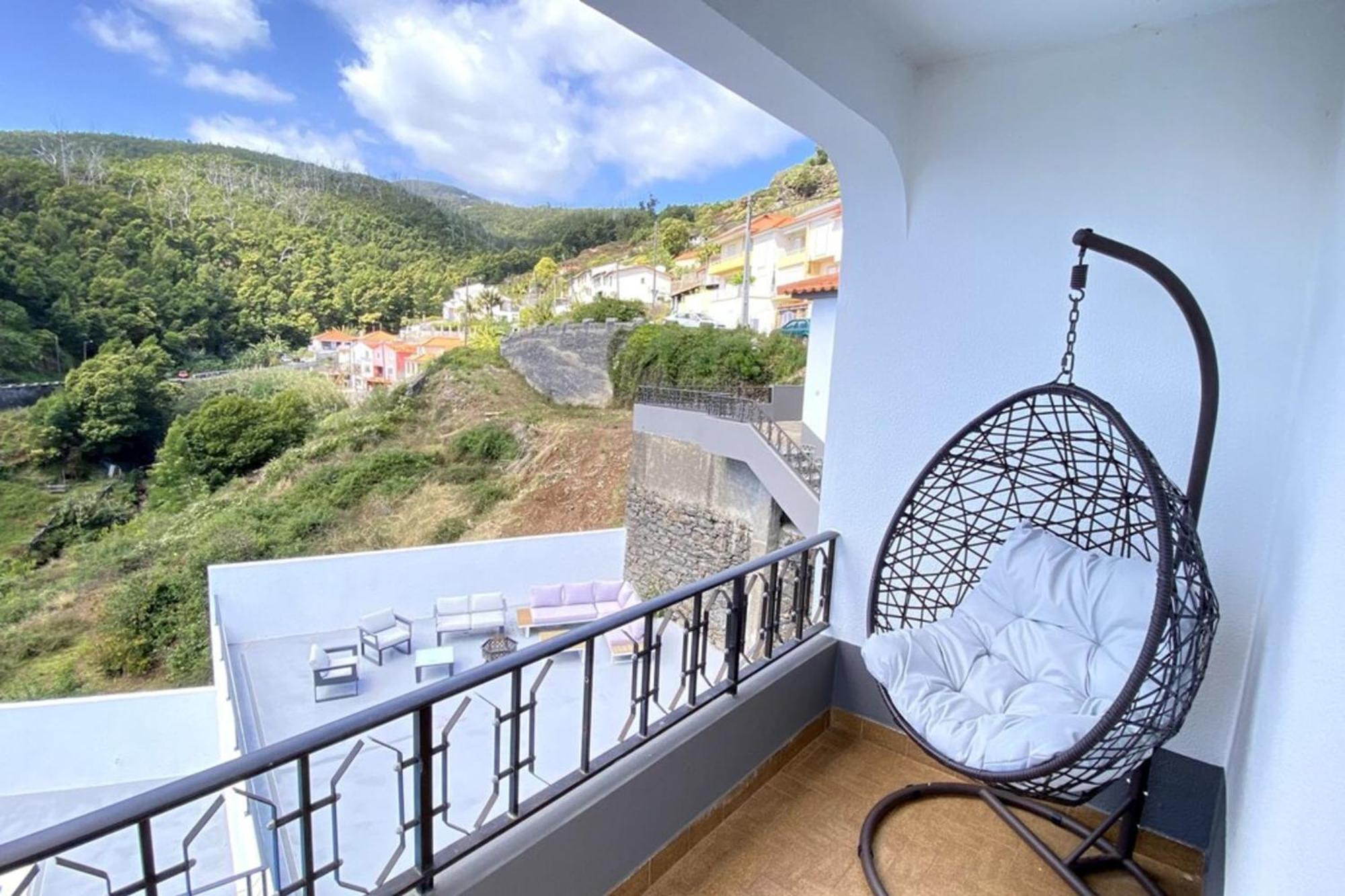 Viva Village Holiday home Gaula