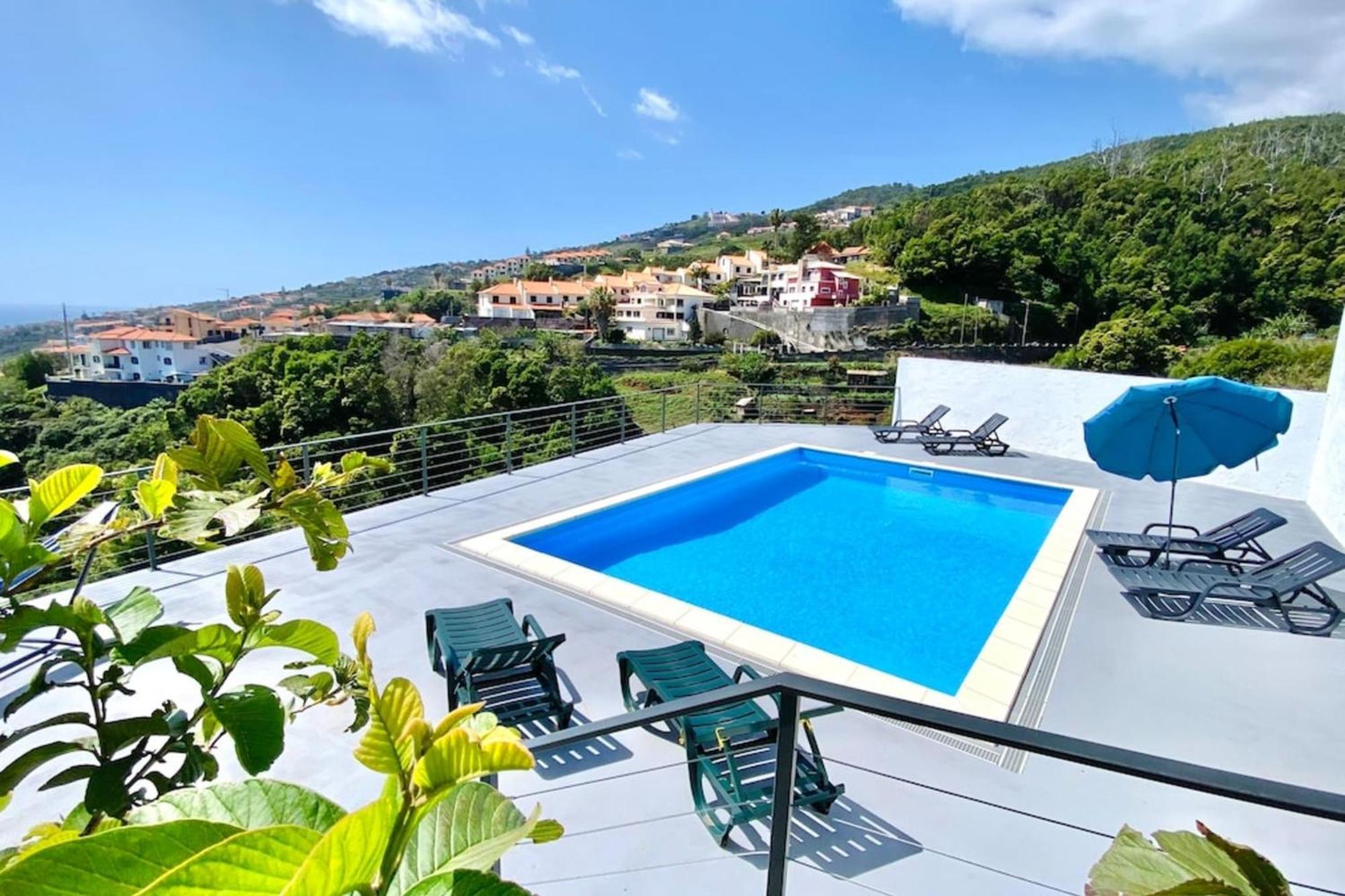 Holiday home Viva Village Gaula