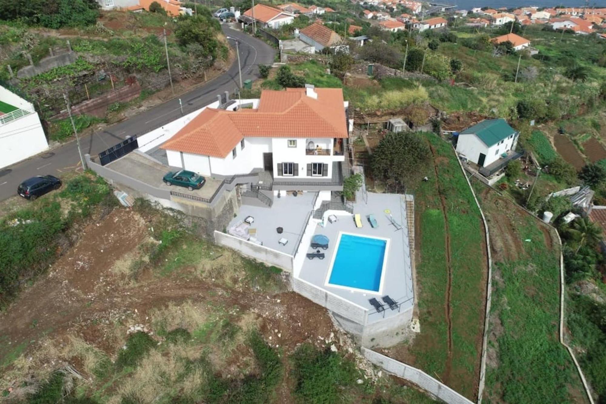 Viva Village Gaula