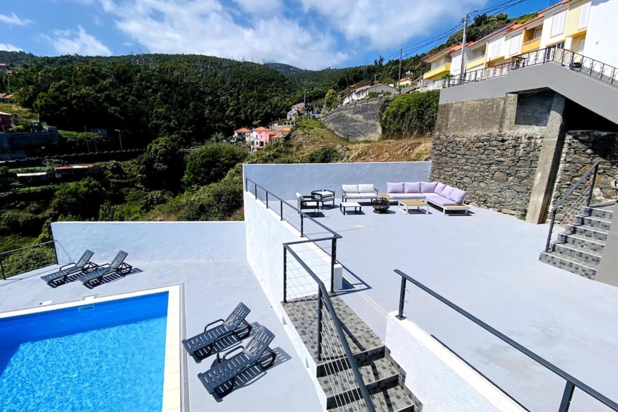 Viva Village Vakantiehuis